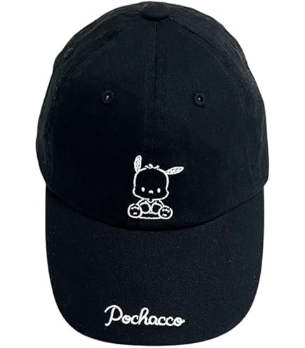 小菅くみ クロネコCAP 刺繍作家 小菅くみ クロネコCAP 刺繍作家 - メルカリ